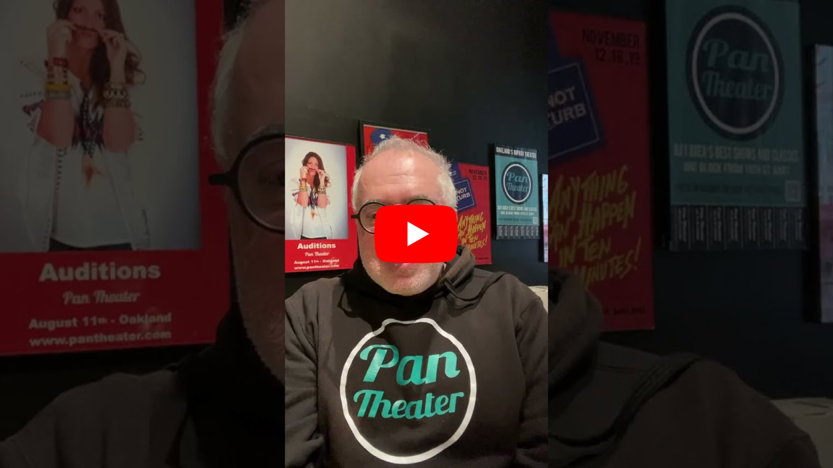 Play Video